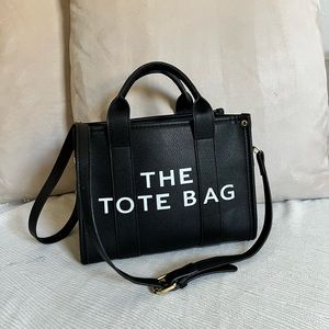 The tote bag dupe